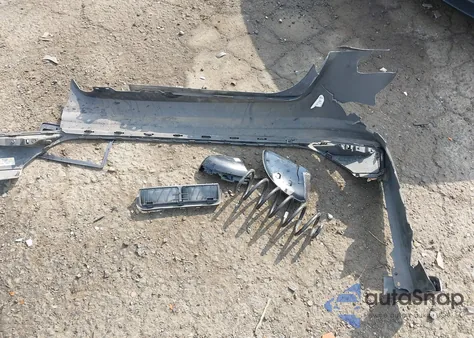 2021 Nissan Altima S Fwd from USA, damaged, VIN 1N4BL4BV7MN384504